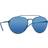 Italia Independent 0221-023-000