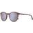 Helly Hansen Ladies'Sunglasses HH5010-C04-50 (Ã¸ 50