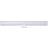 Star Trading Linestra Fluorescent Lamps 6.5W S14D