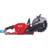 Milwaukee M18 FCOS230-121 230mm