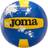 Joma High Performance