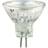 Unison 35-856 LED Lamps 2.5W GU4 MR11
