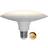 Star Trading 364-21-1 LED Lamps 20W E27