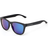 Hawkers Polarized Carbono Sky One