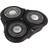 24.se Shaver-Parts RQ11 skær Philips