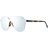 Sting Polarized SST19899878X