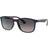 Ray-Ban Polarized RB4374 6601M3