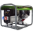 Energy EY-S220HT