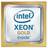 Dell Intel Xeon Gold 5218 2.3 GHz processor CPU 16 kerner 2.3 GHz