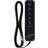 Iiyama Portable Control Bar