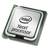 Fujitsu PRIMERGY Intel Xeon E5-2640V3 Processor CPU 10 kärnor (Deca-core) 2,6 GHz Intel LGA2011-V3