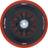 Bosch 2 608 900 010