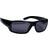 JML Jml Polaoptics Hd Black