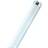 Osram Sylvania LUMILUX Fluorescent Tube 58 W 5200 lm Cool White Light