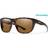 Smith Optics Barra Polarized