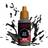 The Army Painter Warpaints Air Matt Black 18ml