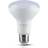 V-TAC 136 Vt-280 4000K LED Lamps 10W E27