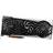 Sapphire Radeon RX 6700 XT Nitro 3xDP HDMI 12GB