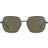 Serengeti Loy SS548002