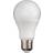 Unison E27 Sensor rörelse OPAL Normal 10W