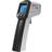 Ebro TFI 260 Infrarødt Optik (termometer)