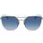 Longchamp LO134S Solglasögon