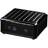 Asrock Hulling NUC BOX-1165G7