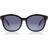 Polaroid PLD4089/F/S 807/WJ Polarized Black