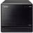 Shuttle XPC Cube SH570R8 Mini