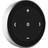 Satechi Bluetooth Button Series Media fjernstyringsknap