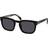 David Beckham DB 7076/S 807 IR 50