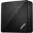 MSI Cubi 5 10M-215BEU i3-10110U sin