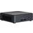 Intel NUC 11 Pro Kit NUC11TNKi7 - BNUC11TNKI70002