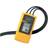 Fluke Fasefølgeindikator 9040