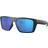 Costa Del Mar Polarized Lido 6S9104 910401