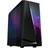 Gigabyte Desktop pc ORUS GB-AMXR9N8A-20A1