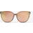 Jimmy Choo "Herrsolglasögon JAIME-G-SK-FWM ø 67 mm"