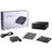 ASUS Mini PC PN41 BBC029MCS1