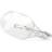 Osram Type 921