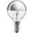 Ekonomiljus Top Sealed LED Lamps 25W E14