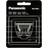 Panasonic WER 9605 Y 136