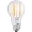 Osram LED bulb E27 11 W filament 4,000 K clear