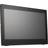 Shuttle XPC 1 Celeron 5205U