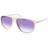 Lozza SL18815907E5 Beige (Ã¸ 59