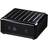 Asrock Industrial NUC BOX-J6412