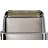 Babyliss Babyliss PRO 4ARTISTS Gunsteel Foil