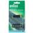 Braun Tilbehør 424 Foil & Cutter Pack