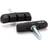 XLC BS-C02 Brake