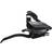 Shimano ST-EF500 7-Speed Shifter