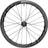 Zipp 353 NSW Rear Wheel